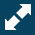 icn_guide