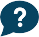 icn_guide_aide